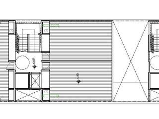 Foto 58 de Departamento monoambiente a estrenar  con amenities! OFERTA!