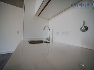 Foto 17 de Departamento monoambiente a estrenar  con amenities! OFERTA!