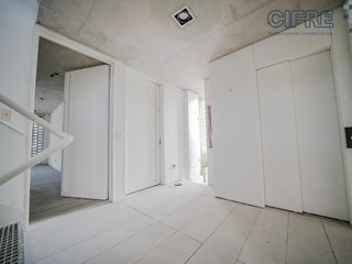 Foto 35 de Departamento monoambiente a estrenar  con amenities! OFERTA!