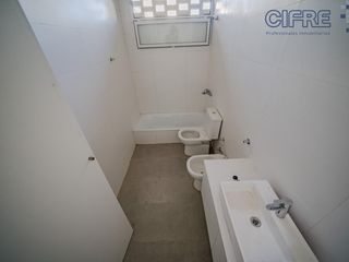 Foto 32 de Departamento monoambiente a estrenar  con amenities! OFERTA!