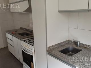 Foto 5 de Alquiler - Duplex - Pilar - Tortugas Norte - 3 dormitorios