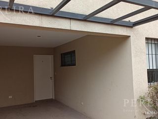 Foto 2 de Alquiler - Duplex - Pilar - Tortugas Norte - 3 dormitorios