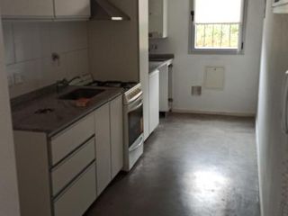 Foto 4 de Alquiler - Duplex - Pilar - Tortugas Norte - 3 dormitorios