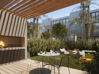 Foto 36 de Venta Casa de 4 ambientes con cochera Sunny - Tigre