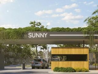 Foto 21 de Venta Casa de 4 ambientes con cochera Sunny - Tigre