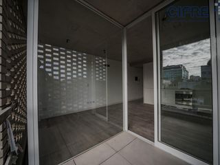 Foto 18 de Departamento monoambiente al c/ frente con amenities BALCÓN!