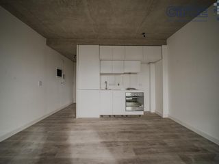 Foto 15 de Departamento monoambiente al c/ frente con amenities BALCÓN!