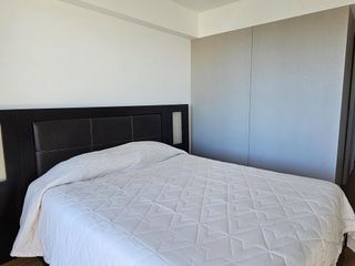 Foto 15 de Departamento 5 ambientes de catagoría AAA en Caballito