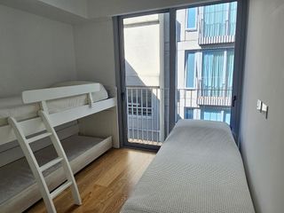 Foto 12 de Departamento 5 ambientes de catagoría AAA en Caballito