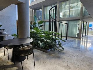 Foto 24 de Departamento 5 ambientes de catagoría AAA en Caballito