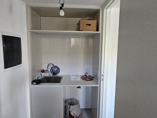 Foto 7 de Departamento 5 ambientes de catagoría AAA en Caballito