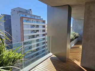 Foto 19 de Departamento 5 ambientes de catagoría AAA en Caballito