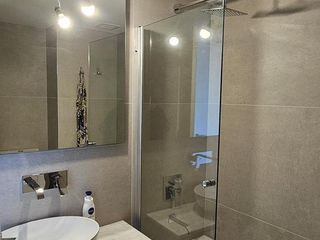 Foto 18 de Departamento 5 ambientes de catagoría AAA en Caballito