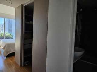 Foto 16 de Departamento 5 ambientes de catagoría AAA en Caballito