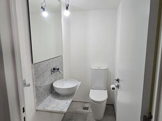 Foto 9 de Departamento 5 ambientes de catagoría AAA en Caballito