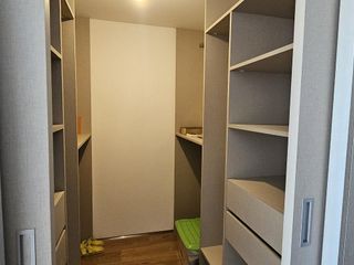 Foto 17 de Departamento 5 ambientes de catagoría AAA en Caballito
