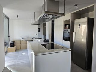 Foto 6 de Departamento 5 ambientes de catagoría AAA en Caballito
