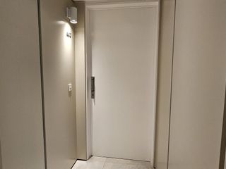 Foto 32 de Departamento 5 ambientes de catagoría AAA en Caballito