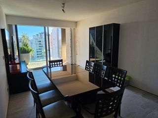 Foto 3 de Departamento 5 ambientes de catagoría AAA en Caballito