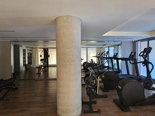 Foto 31 de Departamento 5 ambientes de catagoría AAA en Caballito