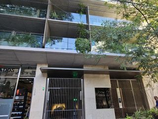 Foto 36 de Departamento 5 ambientes de catagoría AAA en Caballito
