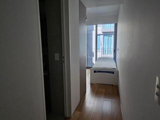 Foto 11 de Departamento 5 ambientes de catagoría AAA en Caballito