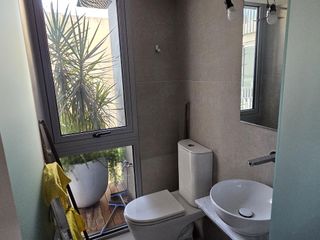 Foto 8 de Departamento 5 ambientes de catagoría AAA en Caballito