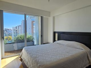 Foto 5 de Departamento 5 ambientes de catagoría AAA en Caballito