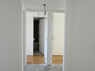 Foto 10 de Departamento 5 ambientes de catagoría AAA en Caballito