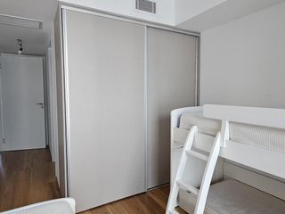 Foto 13 de Departamento 5 ambientes de catagoría AAA en Caballito