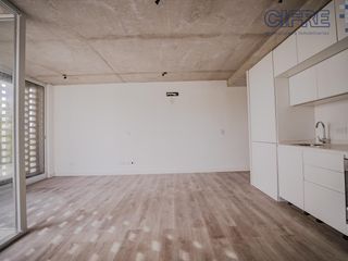 Foto 13 de Departamento monoambiente a estrenar con balcón y amenities!
