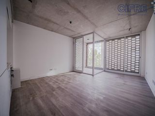 Foto 3 de Departamento monoambiente a estrenar con balcón y amenities!