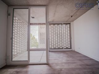 Foto 9 de Departamento monoambiente a estrenar con balcón y amenities!