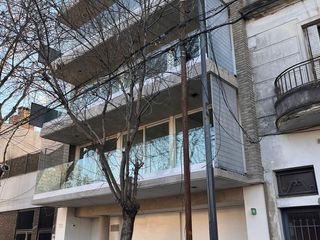 Foto 34 de Departamento monoambiente a estrenar con balcón y amenities!