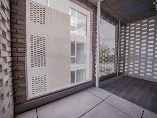 Foto 18 de Departamento monoambiente a estrenar con balcón y amenities!