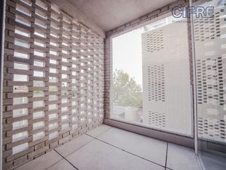 Foto 17 de Departamento monoambiente a estrenar con balcón y amenities!