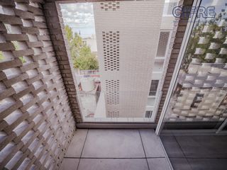 Foto 19 de Departamento monoambiente a estrenar con balcón y amenities!