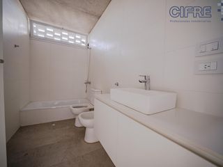 Foto 22 de Departamento monoambiente a estrenar con balcón y amenities!