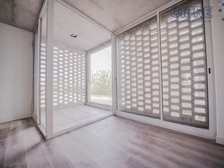 Foto 14 de Departamento monoambiente a estrenar con balcón y amenities!