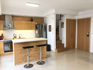 Foto 3 de Departamento en venta - 2 Dormitorios 2 Baños - Nordelta