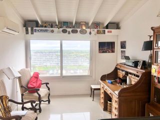Foto 9 de Departamento en venta - 2 Dormitorios 2 Baños - Nordelta