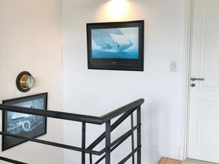 Foto 6 de Departamento en venta - 2 Dormitorios 2 Baños - Nordelta