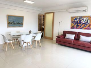Foto 4 de Departamento en venta - 2 Dormitorios 2 Baños - Nordelta