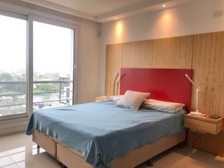 Foto 7 de Departamento en venta - 2 Dormitorios 2 Baños - Nordelta