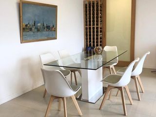 Foto 5 de Departamento en venta - 2 Dormitorios 2 Baños - Nordelta