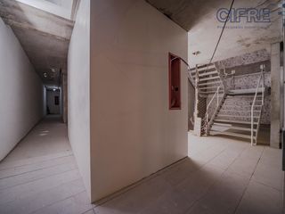 Foto 5 de Departamento monoambiente balcón con amenities! Oportunidad!