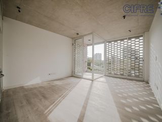 Foto 7 de Departamento monoambiente balcón con amenities! Oportunidad!
