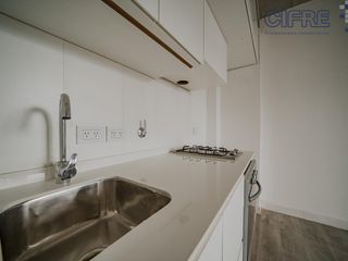 Foto 28 de Departamento monoambiente balcón con amenities! Oportunidad!