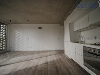 Foto 18 de Departamento monoambiente balcón con amenities! Oportunidad!