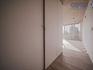 Foto 10 de Departamento monoambiente balcón con amenities! Oportunidad!